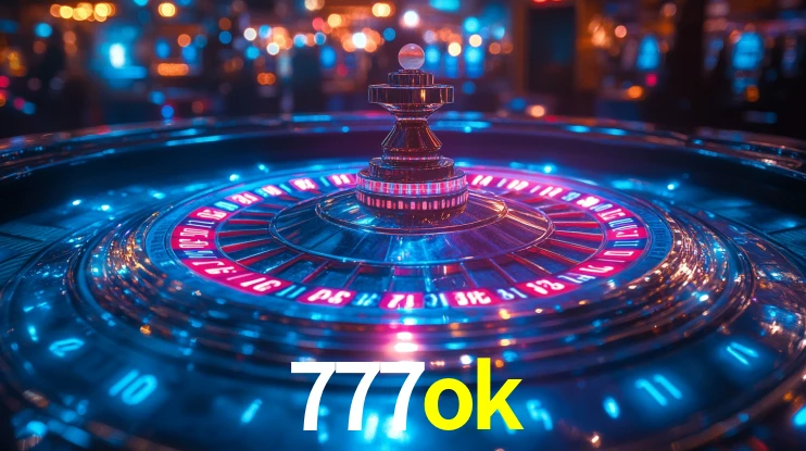 Basketball Betting 777ok