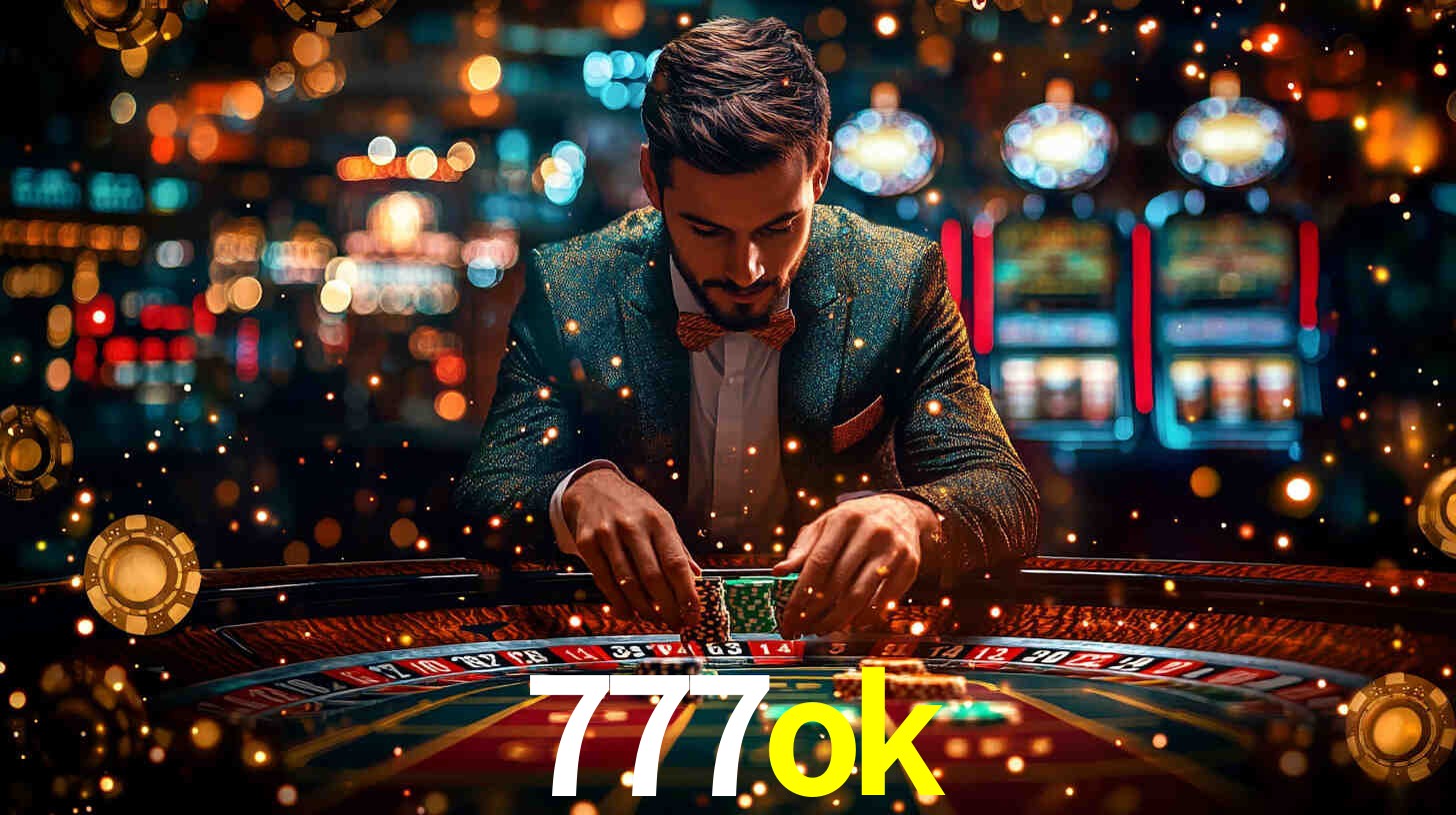 Statistics 777ok