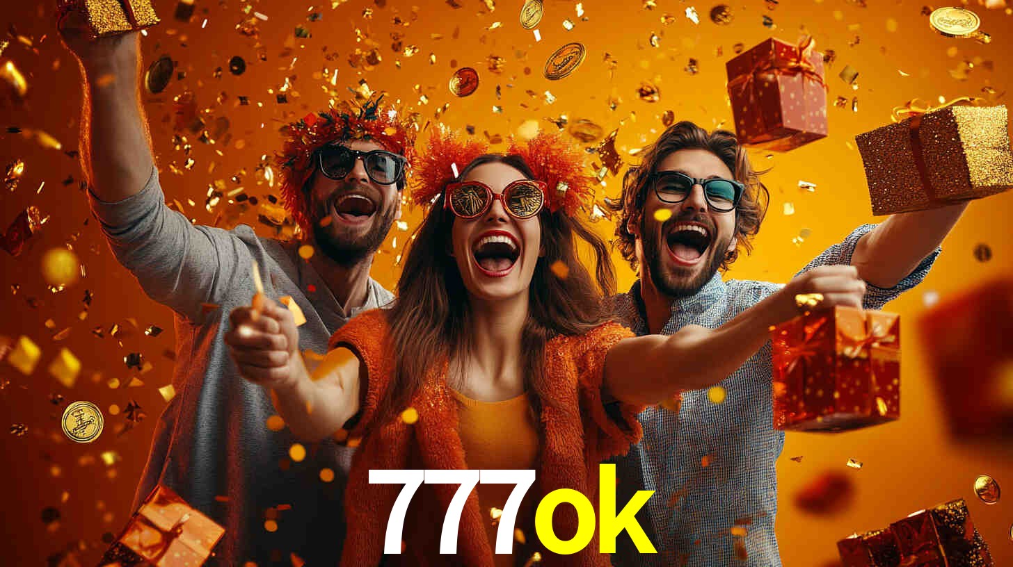 Tournaments 777ok