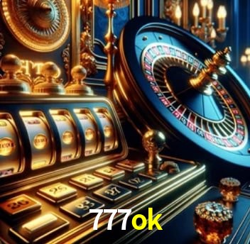 Estratégias Crash Games 777ok