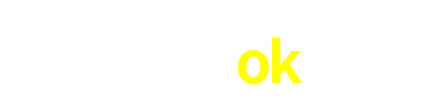 777ok
